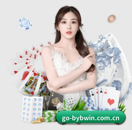 go-bybwin.com.cn APP