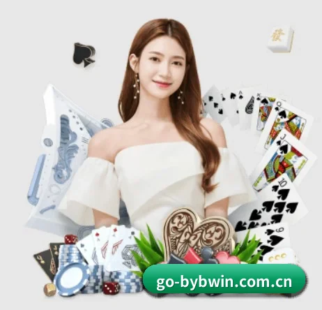 go-bybwin.com.cn五大内容板块,覆盖赛事直播与实时比分